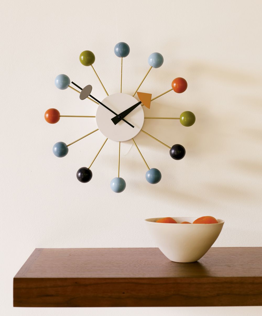 创意火狐官方网站 - 附件|钟表|办公火狐官方网站|火狐HUOHU（中国）火狐官方网站|挂钟-球钟